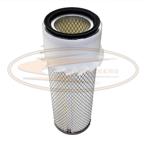 GEHL Filter set Air outer