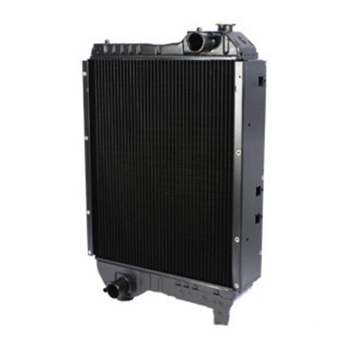 82013306 | Radiator for New Holland®
