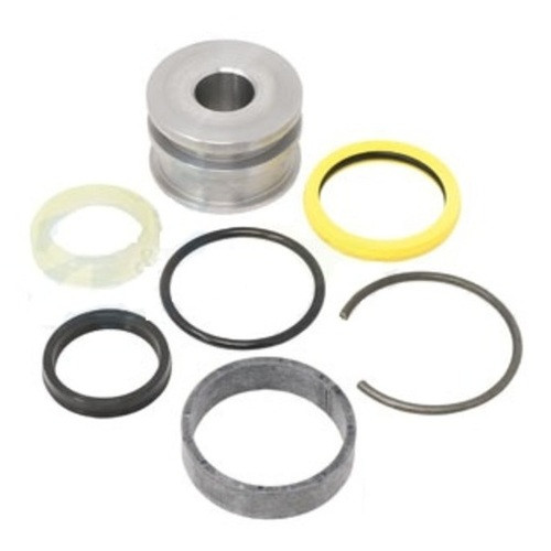 9610762 | Seal Kit, Boom Cyl for New Holland®