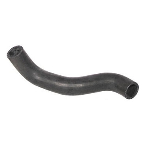 SBA310160150 | Radiator Hose, Lower for New Holland®