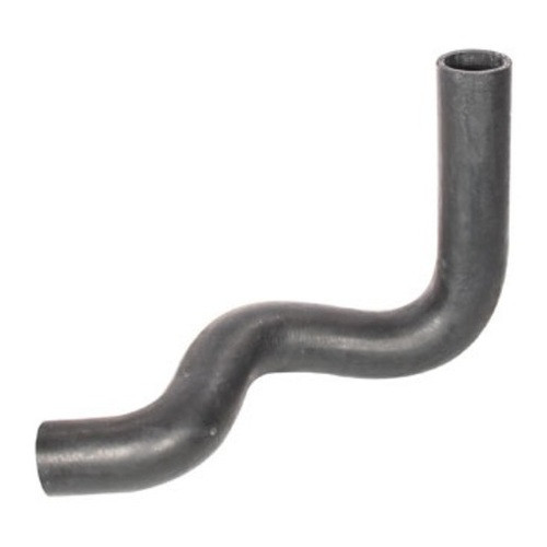 SBA310160310 | Radiator Hose, Lower for New Holland®