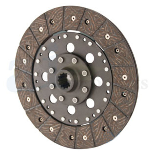 SBA320400521 | Disc, Transmission for New Holland®