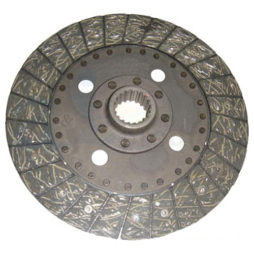 SBA320400160 | PTO Disc: 9.5" for New Holland®