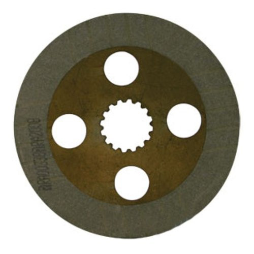 SBA328110120 | Disc, Brake for New Holland®