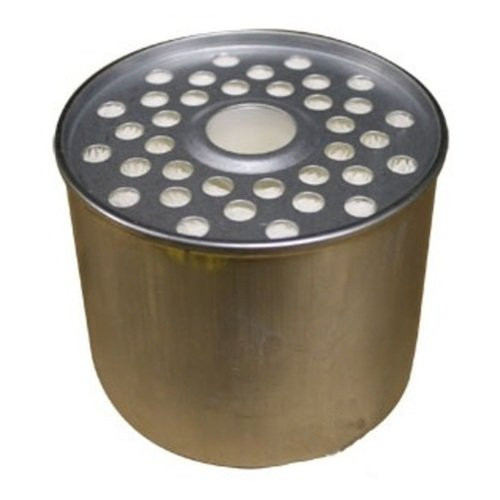 83937061 | Filter, Fuel for New Holland®