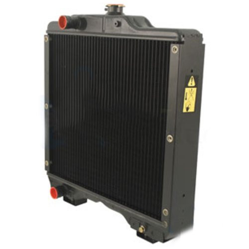 84172100 | Radiator for New Holland®