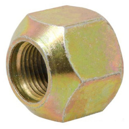 8N1134 | Nut Rear Wheel for New Holland®