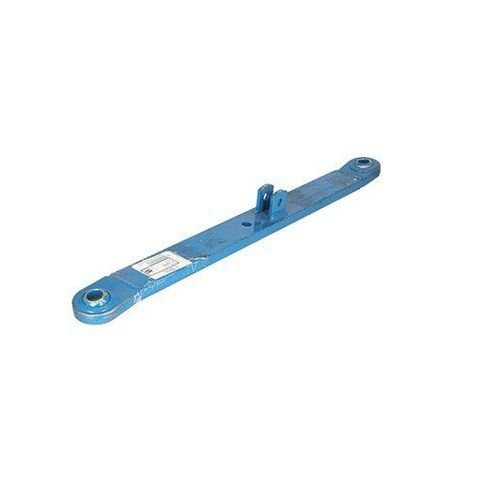 86402638 | Pull Arm (RH/LH) for New Holland®