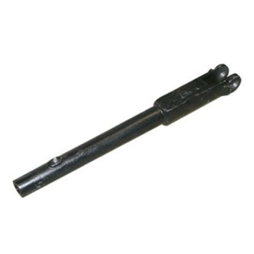 C5NN585B | Fork for New Holland®