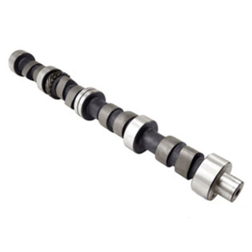 E6TN6250AA | Camshaft for New Holland®