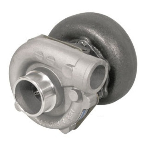 E6NN6K682BA | Turbocharger for New Holland®