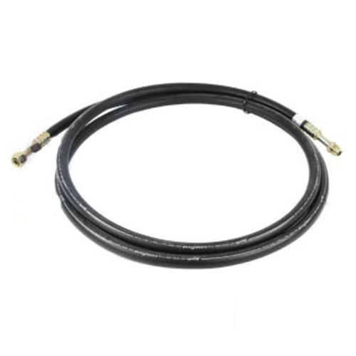 86026356 | Line, Evap to Comp for New Holland®