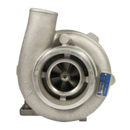 87800544 | Turbocharger for New Holland®
