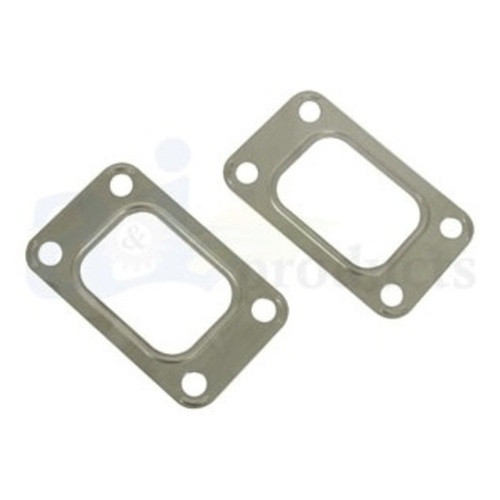 83936215 | Gasket, Muffler Inlet for New Holland®