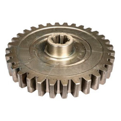 681627 | Gear, Feeder Reverser for New Holland®