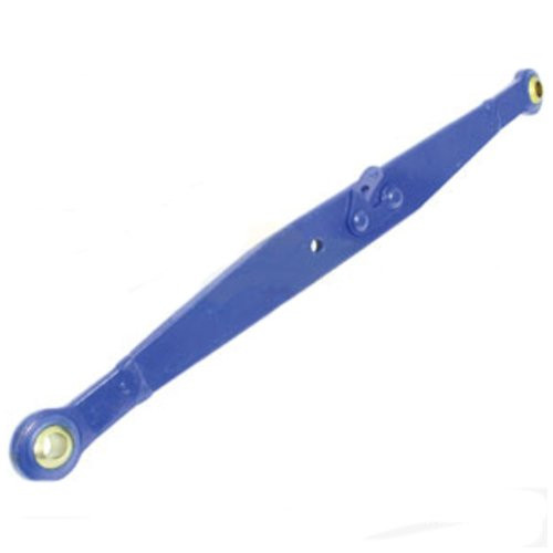D0NN555D | Lower Lift Arm (RH), Cat. 1 for New Holland®
