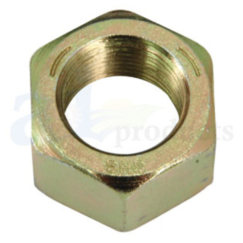 C5NN3C739A | Jam Nut, Tie Rod RH Thread for New Holland®