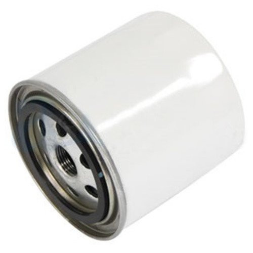 E8NN6714AA | Filter, Oil for New Holland®