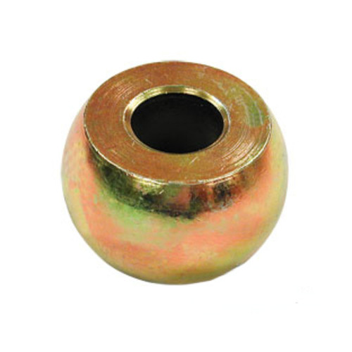 C5NN557B | Ball, Replacement, Cat II for New Holland®