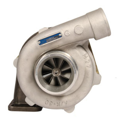 D8NN6K682FB | Turbocharger for New Holland®
