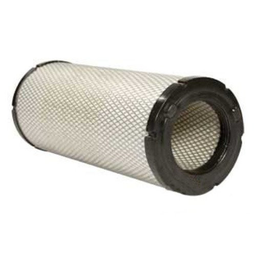 1930587 | Filter, Air Outer for New Holland®