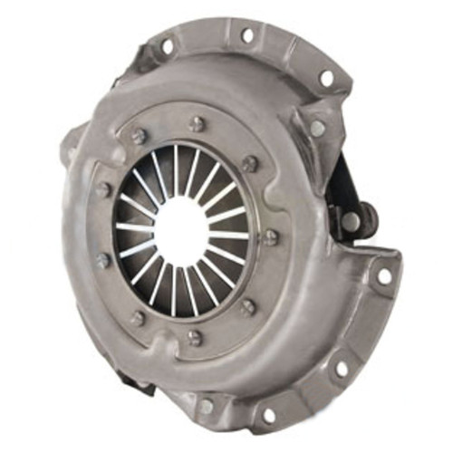 SBA320450160 | Pressure Plate: 7 1/4", Single, Diaphragm Type for New Holland®