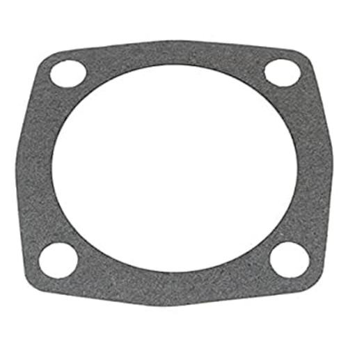 Gasket PTO Housing for New Holland® || Replaces OEM # C5NN747A