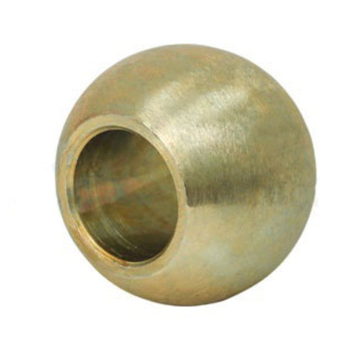 C5NN557A | Lift Link Ball (Cat. II) for New Holland®