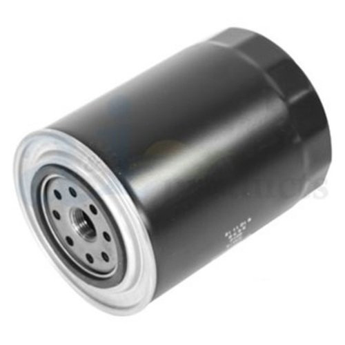 1909102 | Filter, Oil for New Holland®