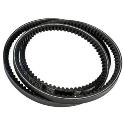 626657 | Belt, AC Compressor / Alternator for New Holland®