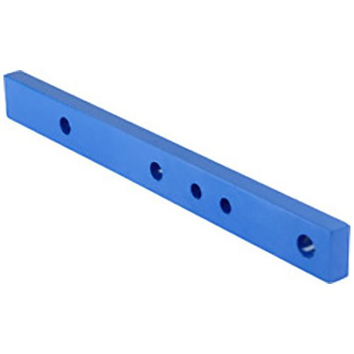 SBA370710260 | Drawbar for New Holland®