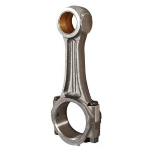 87801220 | Connecting Rod for New Holland®