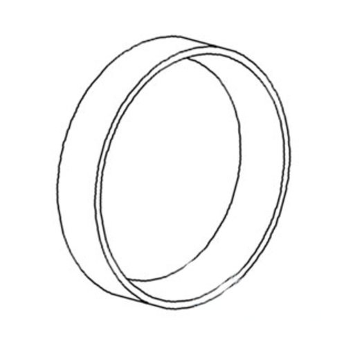 E19EB9 | Bearing Cup, Rear Axle Outer for New Holland®