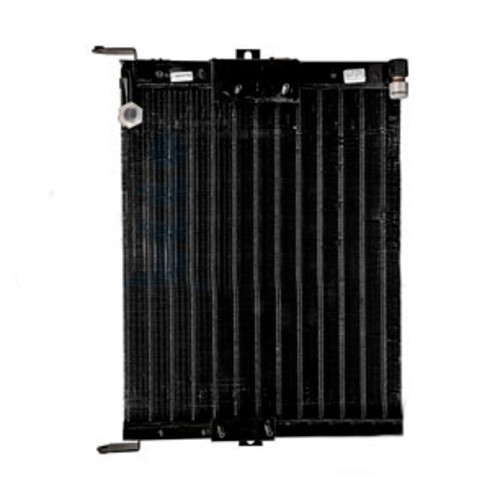 E0NN19710AB | Condenser for New Holland®