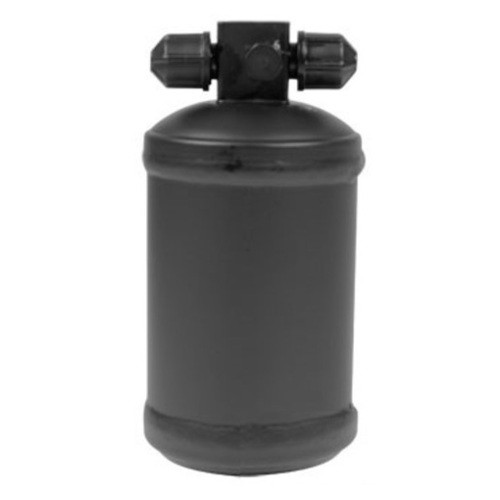 130217 | Drier for New Holland®