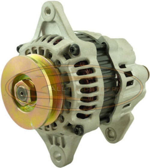 new holland newholland alternator new holland newholland alternator