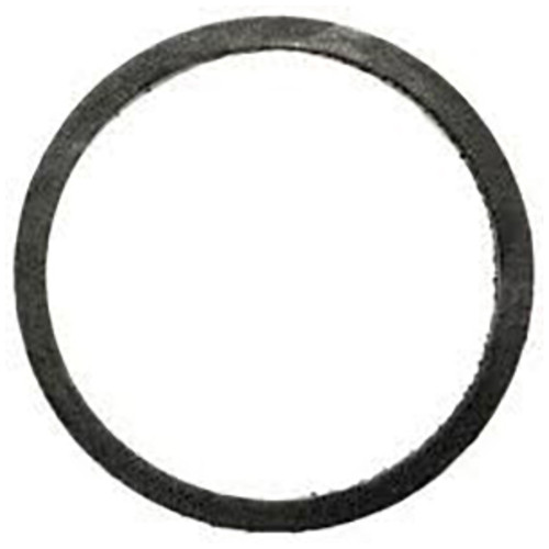 D1NN473A | Backup Ring, Hydraulic Lift Cylinder Piston for New Holland®