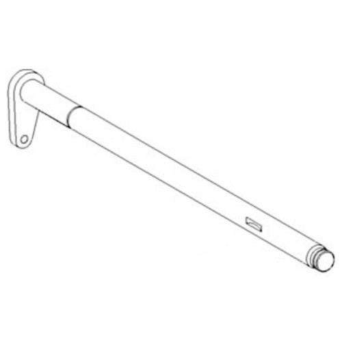 D1NN2473B | Shaft Brake Cross for New Holland®