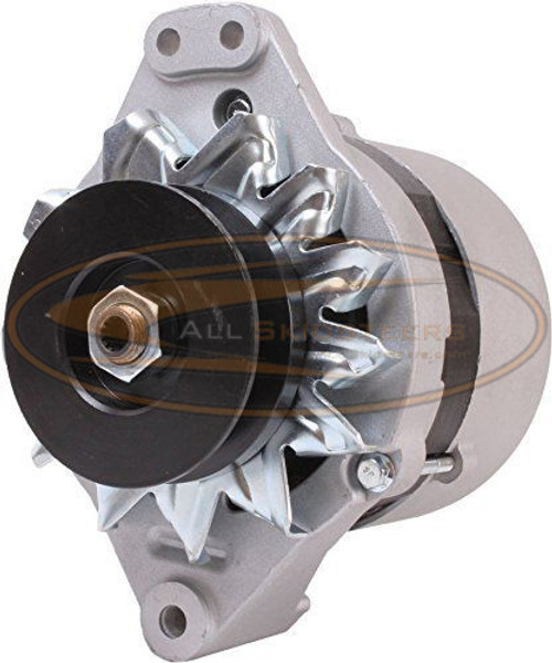 johndeere john deere alternator alternater altinater charge amp johndeere john deere alternator alternater altinater charge amp