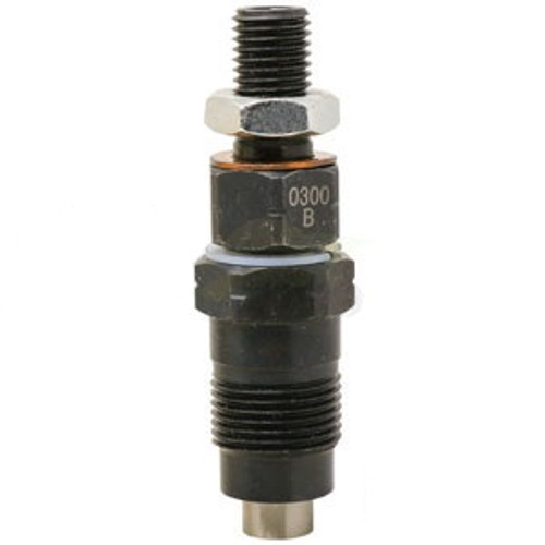 SBA131406520 | Injector for New Holland®