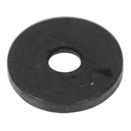 C5NN8125A | Insulator, Rubber Radiator Support for New Holland®