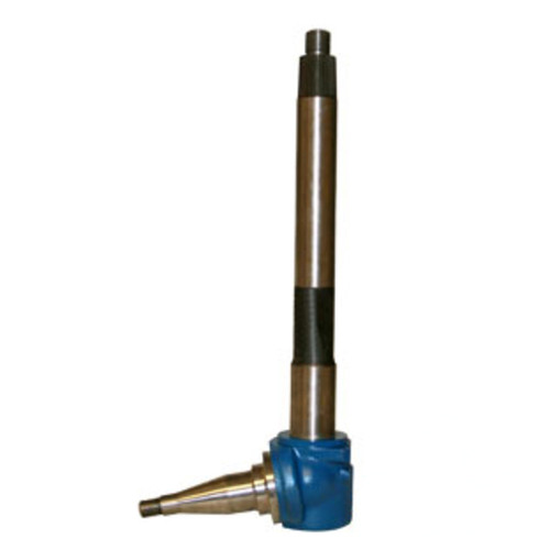 D5NN3105D | Spindle (RH) for New Holland®