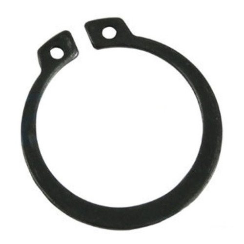 86000341 | Snap Ring, #137, External for New Holland®