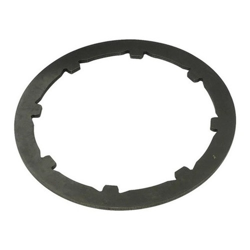 Disc, PTO Brake for New Holland® || Replaces OEM # 81868964