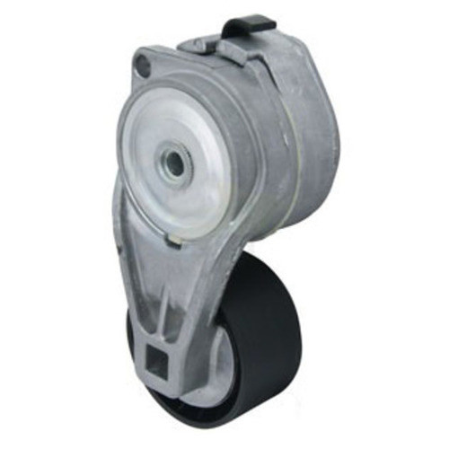 87801838 | Tensioner, Belt for New Holland®