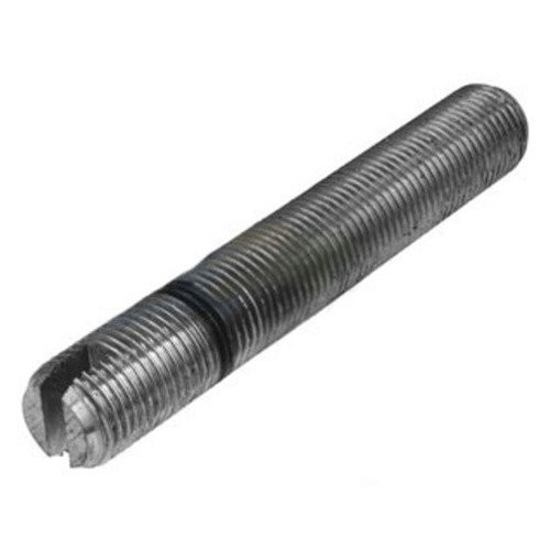 81865037 | Rod, Threaded Leveling Box for New Holland®