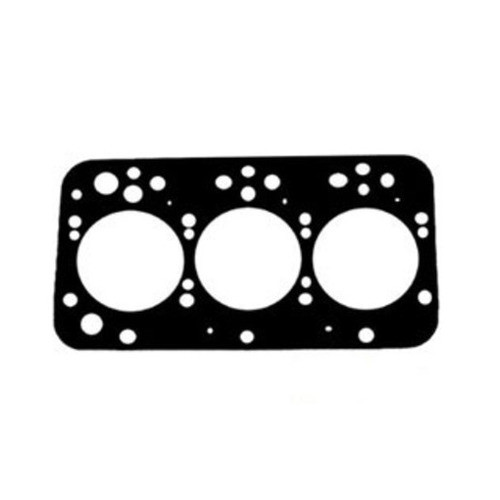 98472006 | Gasket, Head for New Holland®