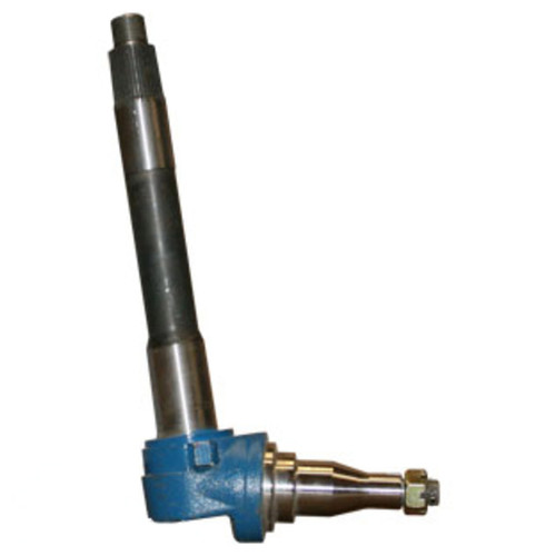 E9NN3105DB | Spindle (RH/LH) for New Holland®