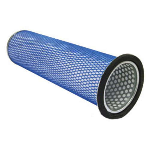 1930825 | Filter, Air for New Holland®