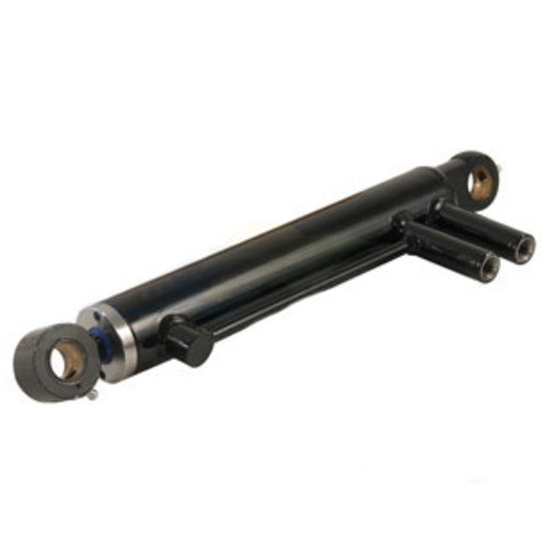 SBA344952871 | Cylinder, Steering for New Holland®